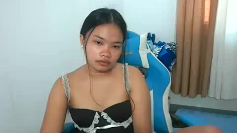 Belle online show from March 17, 2026, 3:22 am