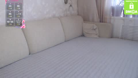 Snapshot of yourplanetoflove chatting on January 11, 2025, 10:51 am matypleazure online show from January 11, 2025, 10:51 am