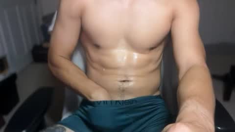 yourpleasureshot online show from June 16, 2026, 4:04 am