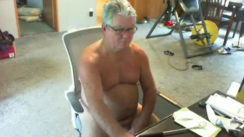 Snapshot of yourpoppi55 chatting on June 19, 2026, 1:26 pm yourpoppi55 online show from June 19, 2026, 1:26 pm