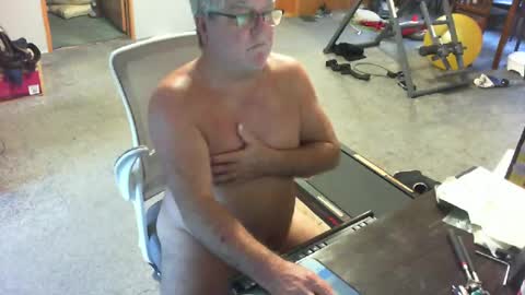 Snapshot of yourpoppi55 chatting on June 26, 2026, 11:36 am yourpoppi55 online show from June 26, 2026, 11:36 am
