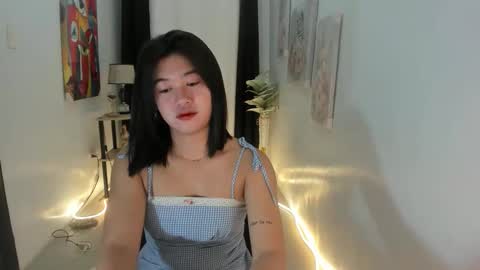 Trish online show from September 26, 2025, 5:50 pm