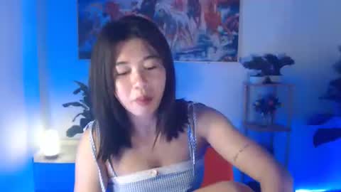 Trish online show from November 6, 2025, 8:21 pm