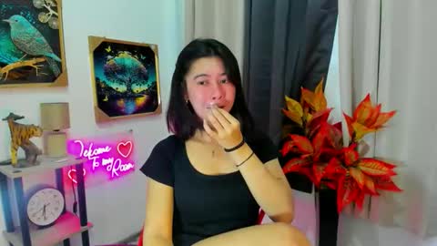 Trish online show from February 12, 2026, 3:01 am