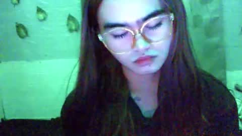 yourprincessthea online show from February 3, 2026, 2:53 am