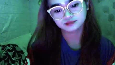 yourprincessthea online show from February 3, 2026, 6:46 pm