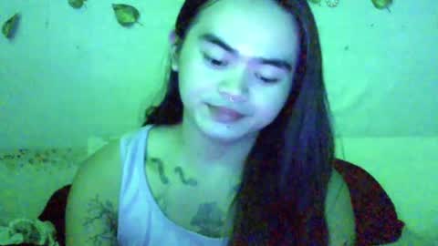 yourprincessthea online show from June 17, 2026, 9:45 am