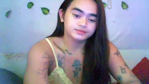 yourprincessthea online show from June 23, 2026, 12:08 am