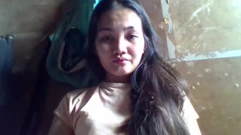 yourqueen1101 online show from March 6, 2026, 1:46 am