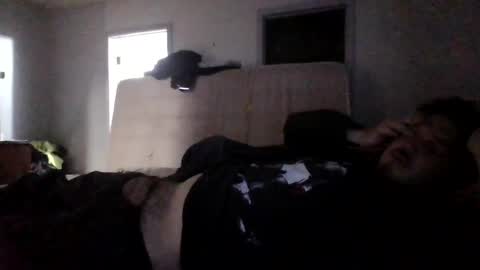 Snapshot of yourrealdaddyxxx chatting on October 12, 2025, 4:28 pm yourrealdaddyxxx online show from October 12, 2025, 4:28 pm