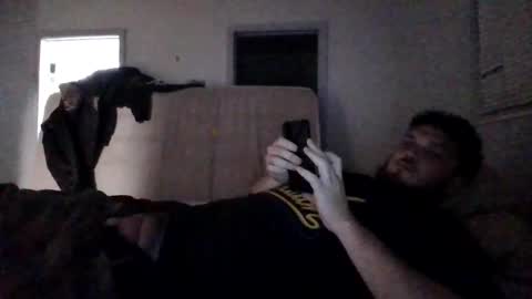 Snapshot of yourrealdaddyxxx chatting on October 28, 2025, 11:25 am yourrealdaddyxxx online show from October 28, 2025, 11:25 am