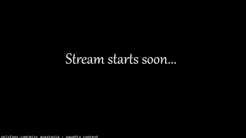 Snapshot of yours_anastasia chatting on February 15, 2026, 10:39 pm Anastasia online show from February 15, 2026, 10:39 pm