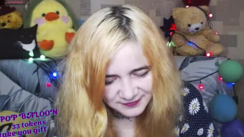 Im - DANI .insta - hardblade1 online show from April 29, 2026, 3:54 am