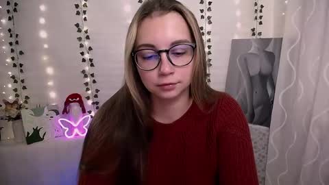 Happy online show from October 20, 2025, 5:41 am