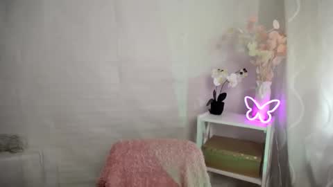 Happy online show from March 17, 2026, 6:50 am