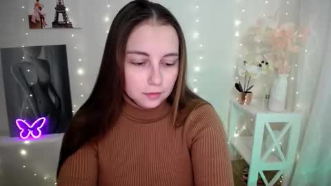 Happy online show from April 10, 2026, 6:51 am