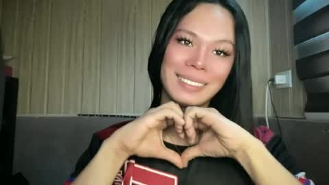yourseductive_jem online show from June 26, 2026, 12:37 am