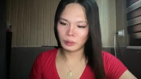 yourseductive_jem online show from June 30, 2026, 12:22 am