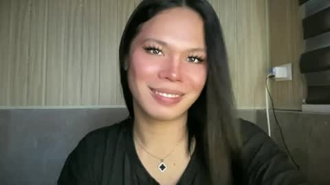 yourseductive_jem online show from July 23, 2026, 6:55 am
