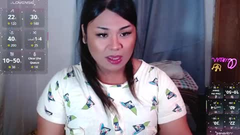 yourseductivecrixtin online show from June 28, 2026, 5:02 am