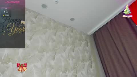 yoursexenergy online show from January 13, 2025, 5:01 am