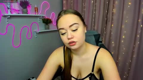 yoursexenergy online show from February 26, 2025, 2:59 am