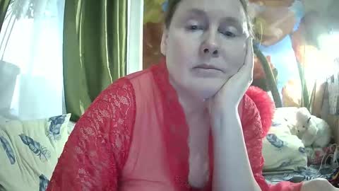 kroshka online show from March 6, 2026, 3:08 pm