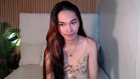    online show from July 11, 2026, 11:28 pm