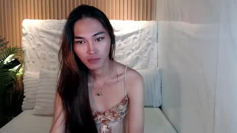    online show from July 12, 2026, 10:56 pm
