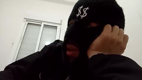 yoursexy150154 online show from February 4, 2026, 12:05 am