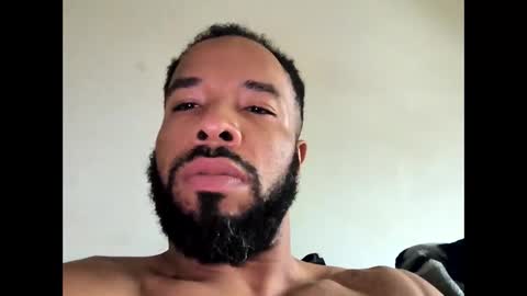 mother fucker online show from October 13, 2025, 7:03 pm