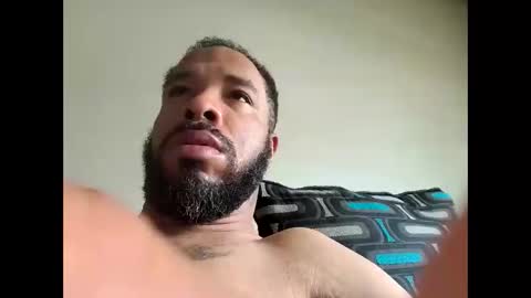 mother fucker online show from October 29, 2025, 2:30 pm