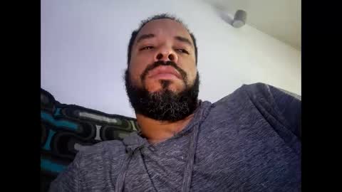 mother fucker online show from December 14, 2025, 1:16 pm