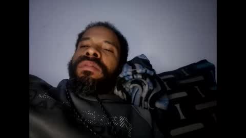 mother fucker online show from February 21, 2026, 11:00 am