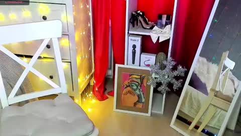 Snapshot of yoursexyenergy chatting on December 10, 2024, 5:50 am yoursexyenergy online show from December 10, 2024, 5:50 am