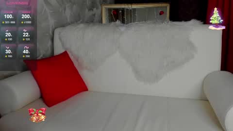 Snapshot of yoursexyenergy chatting on December 15, 2024, 10:39 am yoursexyenergy online show from December 15, 2024, 10:39 am