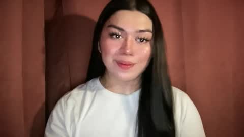 LALA online show from January 19, 2026, 11:03 am