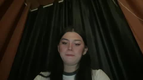 LALA online show from February 9, 2026, 12:42 pm