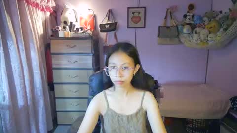 Cess online show from March 21, 2026, 11:48 am