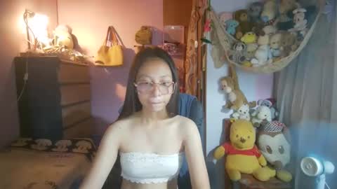 Cess online show from April 22, 2026, 12:24 am