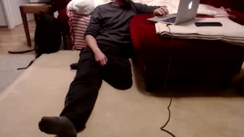 Snapshot of yourslav39119 chatting on November 17, 2025, 6:24 pm yourslav39119 online show from November 17, 2025, 6:24 pm