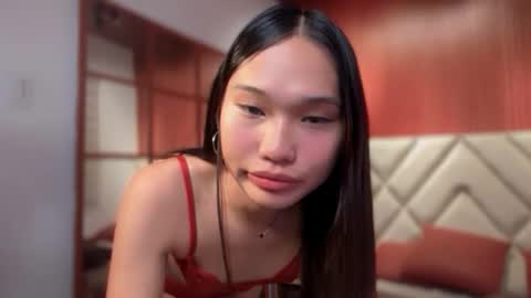 yoursluttyashxx online show from March 2, 2026, 7:15 am