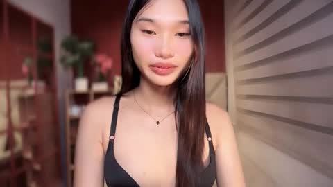 yoursluttyashxx online show from May 9, 2026, 4:34 pm