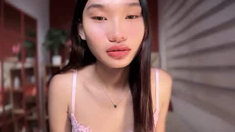 yoursluttyashxx online show from May 11, 2026, 4:59 pm