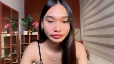 Snapshot of yoursluttyashxx chatting on July 20, 2026, 11:18 pm yoursluttyashxx online show from July 20, 2026, 11:18 pm