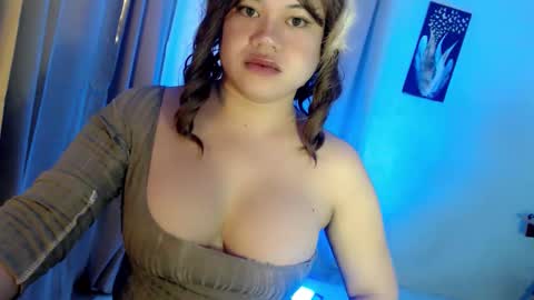 Snapshot of yourspankalita09 chatting on September 25, 2025, 11:30 pm Hanna online show from September 25, 2025, 11:30 pm