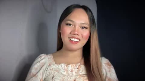 yourspecialgirl_rhea online show from December 19, 2025, 8:10 am