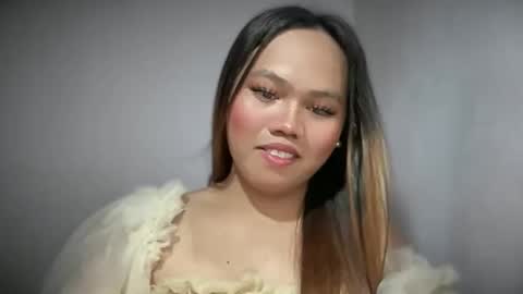 yourspecialgirl_rhea online show from January 8, 2026, 4:26 am