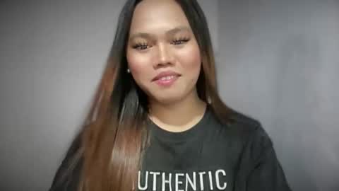 yourspecialgirl_rhea online show from January 12, 2026, 3:12 am