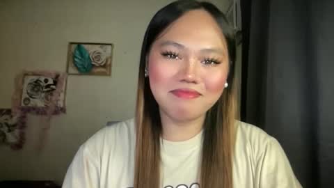 yourspecialgirl_rhea online show from February 14, 2026, 7:21 pm